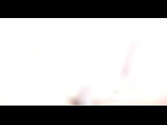 Play MP4 - RELOAD Blackbuster&comma; Sophia Grace Vs Mike Chapman intense 1on1&comma; Balls Deep Anal&comma; Swallow GIO1081m