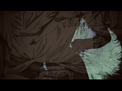 Play MP4 - vintage erotic drawings