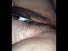 Play MP4 - Ex fingerfucking