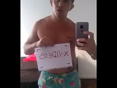 Play MP4 - V&iacute;deo de verifica&ccedil;&atilde;o