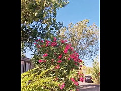 Play MP4 - La suite en t'abonnant &excl;