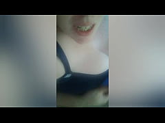 Play MP4 - Spanked and fucked&period; I've been bad