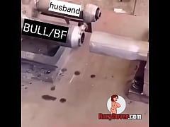 Play MP4 - When guys tell me how tight I feel&period;&period;&period;&period;&period;&period; lol&comma; no shit