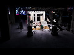 Play MP4 - Complete Gameplay - Fashion Business&comma; Episode 4&comma; Part 15