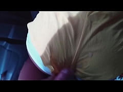 Play MP4 - Veja o que acontece quando deixo um halls preto no painel do meu uber