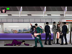 Play MP4 - Undercover Girl Gallery