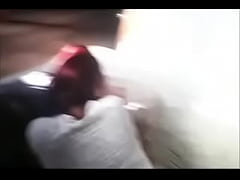 Play MP4 - Una follada cortita a mi nena&period;