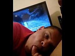 Play MP4 - novinho no game