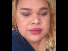 Play MP4 - Verification video