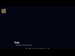 Play MP4 - College Of Mysteria 23