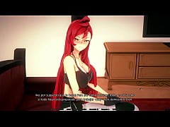 Play MP4 - ME ENAMORE DE MI COMPA&Ntilde;ERO DE CASA - IArevolution