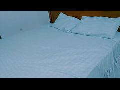 Play MP4 - Slut Teacher fuck with student homemade