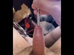 Play MP4 - Sneak preview for my newest sounding video