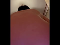 Play MP4 - Playing with daddy