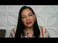 Play MP4 - A M&Atilde;E E O FILHO DONZELO