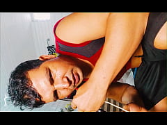 Play MP4 - husband fucking hard wife in bedroom - Rumpa21