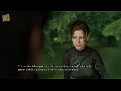 Play MP4 - The Price Of Power 169