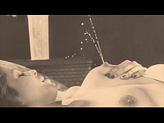 Play MP4 - 'Vintage Pregnant Lesbians' Dark Lantern Entertainment presents My Secret Life&comma; the 19th century diaries of an English gentleman