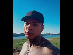 Play MP4 - &quest;&quest; - Update &num;5 &lpar;2022-05-30T02&colon;25&colon;24&period;000Z&rpar;