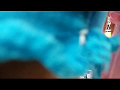 Play MP4 - Flagra 1 - Casal Pss