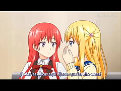 Play MP4 - Dearest blue cap 1