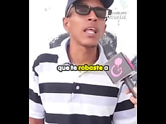 Play MP4 - Historias de vida y superaci&oacute;n &num;salud &num;elchicletv &num;misterio &num;chiclenoticias &num;decisiones &num;atrevidoypegajoso &num;suspenso