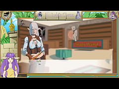 Play MP4 - Lyla's Curse Part 8