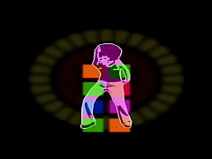 Play MP4 - Laura Andresan - Imi place  Necenzurat 2008