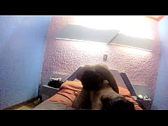 Play MP4 - hoy por teen ma&ntilde;ana por milf jajaja