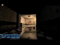 Play MP4 - Smiler Compilation