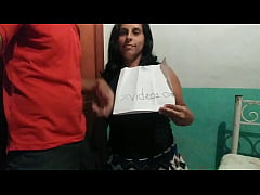 Play MP4 - V&iacute;deo de verificaci&oacute;n