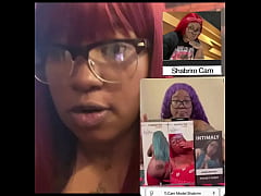 Play MP4 - ShaBrim Is Almost 40 I was 25 when I said something im 35 im Og ShaBrim nobody dropping they flag because you are not fucking me&excl;