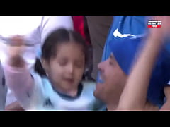 Play MP4 - Argentina Vs Italia &vert; Porno En F&uacute;tbol