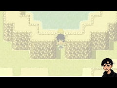 Play MP4 - DAGON BALL SUPER -LOST EPISODE Cheelai masturbation scene and sex with Broly &num;2