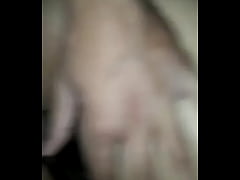 Play MP4 - Buceta molhada