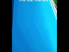 Play MP4 - Sextou e hj bora fuder