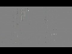 Play MP4 - You can wear a pair of my stockings and panties