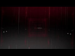 Play MP4 - Gravei minha esposa fodendo no mato com o &iacute;ndio