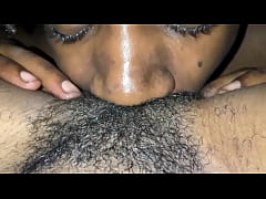 Play MP4 - Brat dragged to the principal for a hot punishment&excl;