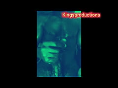 Play MP4 - KingsProductions - MASTURBATING IN MY PASTOR'S OFFICE&period;&period;