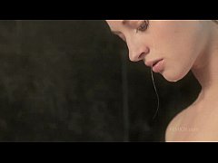 Play MP4 - Flawless feminine curves