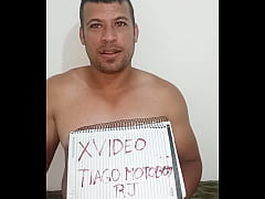 Play MP4 - V&iacute;deo de verifica&ccedil;&atilde;o