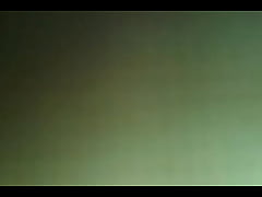 Play MP4 - la wera tan rica