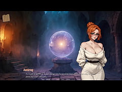 Play MP4 - College Of Mysteria 25