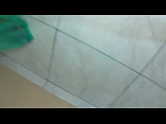 Play MP4 - Monique Albuquerque fazendo um boquete na csaa do sogro&period;