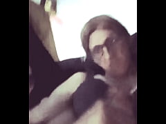 Play MP4 - Keightania LaGurley Sweet T-Girl playing with her self and cums on her Sweet Hot T-Girl Body