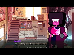 Play MP4 - Steven Perverse Hot Sex