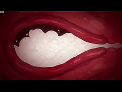 Play MP4 - V&iacute;deo de verificaci&oacute;n