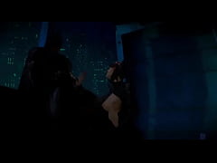 Play MP4 - - A Place to Hide -Batman and Catwoman as we don't see them&excl;Source Guru Stealth2111&num;nsfw &num;LorisorSFM &num;Batman &num; &period;&period;&period;