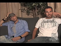 Play MP4 - ASG IS BACK AND BETTER THAN EVER BEFORE&excl;&excl;&excl;&excl;  AmateurStraightGuys like you've never seen us before&excl;&excl;&excl;  All of our Original Content&comma; Now in High Definition&comma; Blu-Ray&sol;2K&comma; and Super Ultra High Definition 4K&excl;&excl;&excl;  Here's a sample &colon; James & Gavin&excl;&excl;